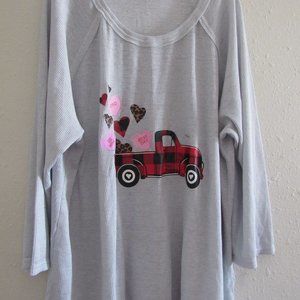 Cato Shirt   Large
